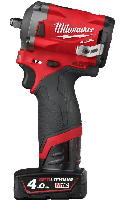 Mutterdragare M12 Fiw38-422x